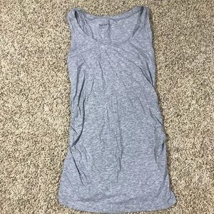 Maternity Tank